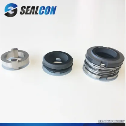 22mm IMO Pump ACE 3 Mechanical Seal Lidering AL-NL-22 Shaft Seal 190497