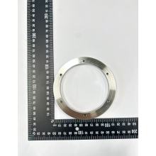 CNC Machining Turning Milling Forging Die Casting Parts