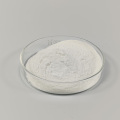 GMP Best Lincomycine Hydrochlory Soluble Powder Product