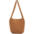 Women's Shoulder Handbags Hand crocheted Bags tote bags