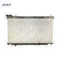 19010pwae01 Radiateur Honda Fit / Jazz 1.2L / 1,3L 2001-2008 MT