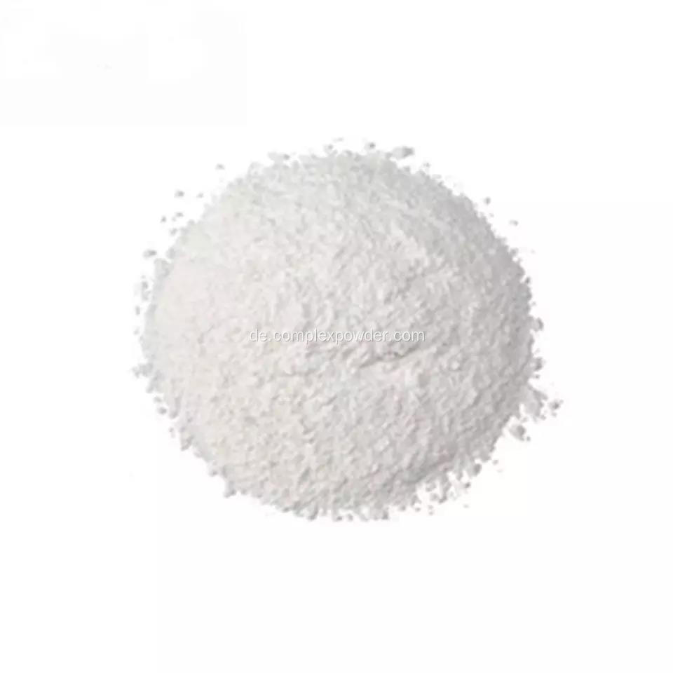 Kalium 4-Methoxysalicylat CAS: 152312-71-5