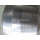 Mss Sp-97 Weldolet A182 F316/F316L