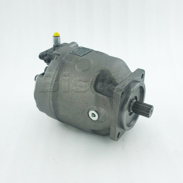 Biston A10vo71 Variabler Kolbenhydraulikpumpe A10vo71DRS/32L-VSD11N00