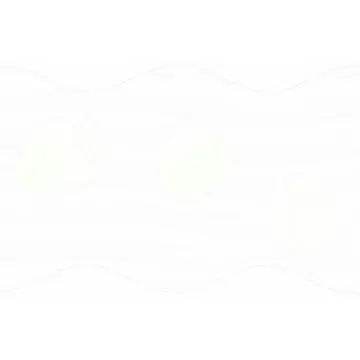 Glazed Ceramic Wall Tiles