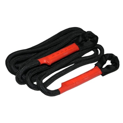 Elastic Tow Ropes