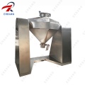 /msite/products/detail/productid/68322604/id/505825.html
