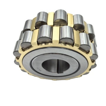 Original Brass Cage Gearbox Eccentric Bearings 6195971-YSX