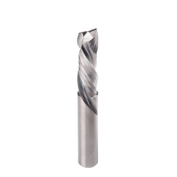 YASEN Solid Carbide Compression Bit with Teeth for Woodworking: Precision Tools for Professional Results