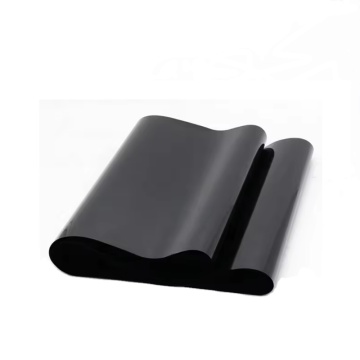 MX3100 Transfer Belt for Sharp MX-510B2