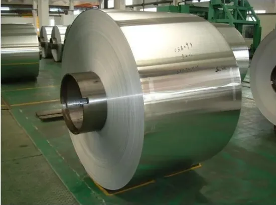 Dc01 dc02 dc03 prime cold rolled mild steel sheet coils