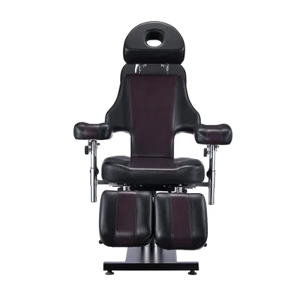 Electric Tattoo Chair Whit 1 Motor