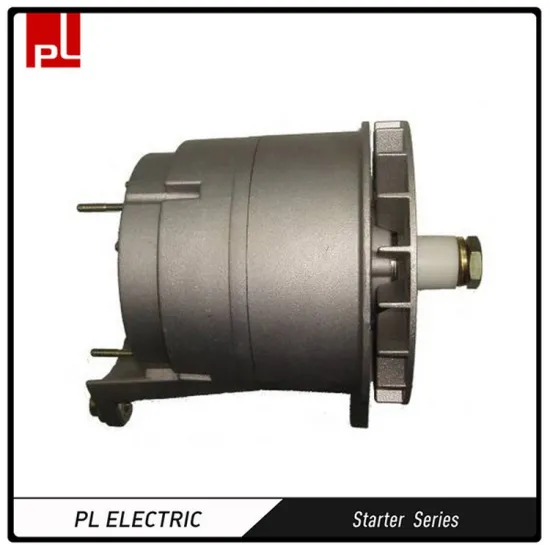 ZJPL  auto alternator for fit