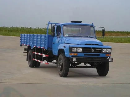 used dodge chevy cargo van truck for sale