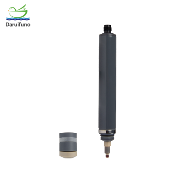 Amperometric PAA Peracetic Acid Probe for Drinking Water