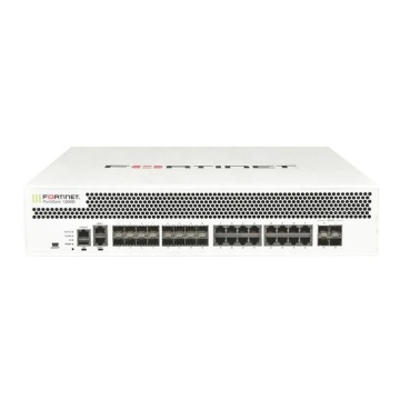 Fortinet FortiGate 1200D High-End NGFW-Serie