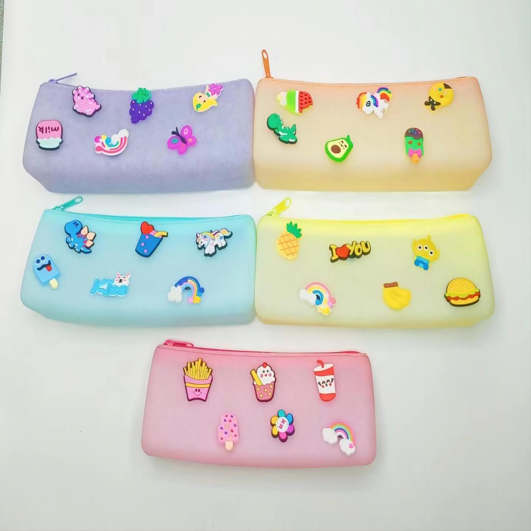 pencilcase