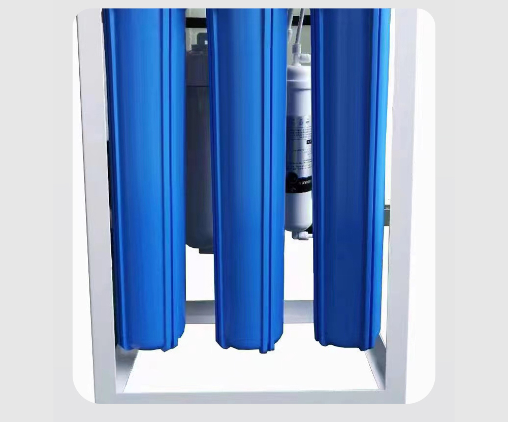 20-inch stainless steel frame2