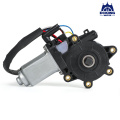 Durable Window lift Motor for Nissan
