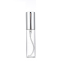 小さな香水ボトル5ml 8ml 10ml