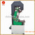 MJ317 cheaper price vertical plank cutting wood band sawmill machine
