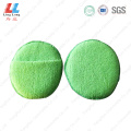 /msite/products/detail/productid/57091739/id/667116.html