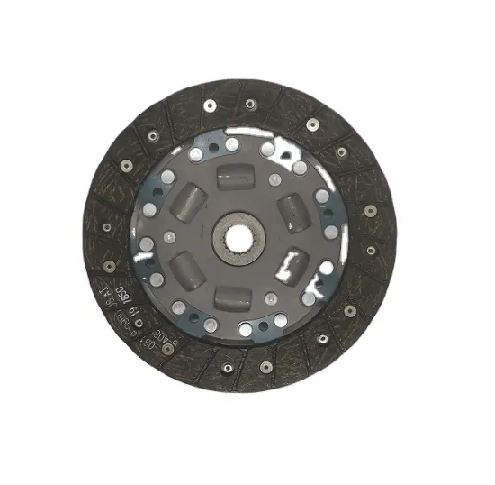 Chang'an 474Q Engine Clutch Disc and Plate: Top Selling Auto Parts