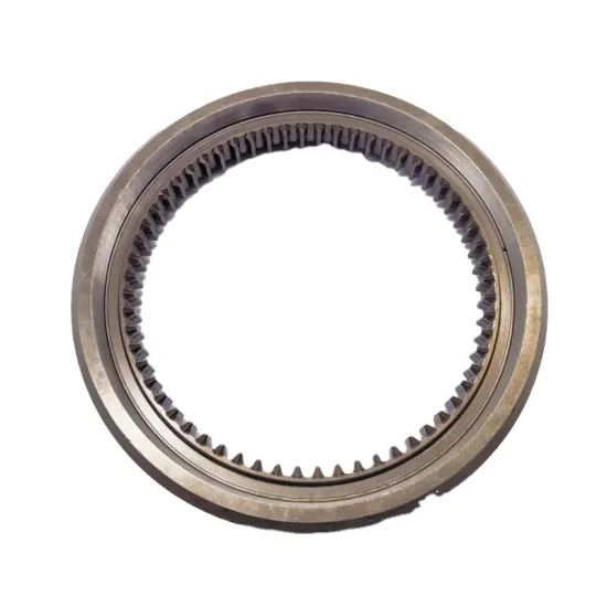 Manual Transmission Synchronizer Ring for Mercedes-Benz OEM 389 262 3023