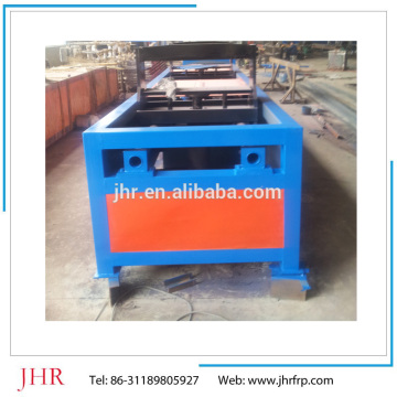 fiberglass pultrusion machine/FRP pultrusion machine