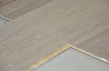 wide plank engineered limed oak flooring