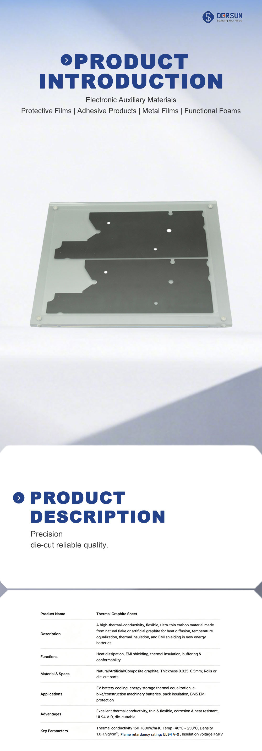 Thermal-Graphite-Sheet-for-Battery-Cooling-X_01