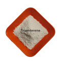 Factory Supply Pure Triamterene Powder Price For Sale