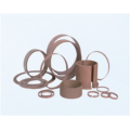 /msite/products/detail/productid/64979908/id/1541033.html