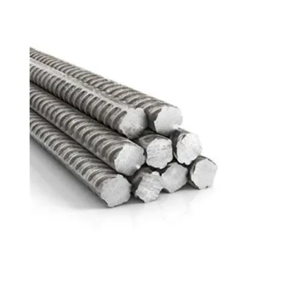 Steel Rebar HS Code: Stainless Steel Rebars