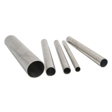 top quality materials 24" diameter stainless steel pipe