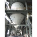 High Quality 304 Stainless Steel Instant Milk Powder Spray Dryer for Sale