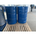 Best selling Benzoyl chloride for export with free samples CAS 98-88-4