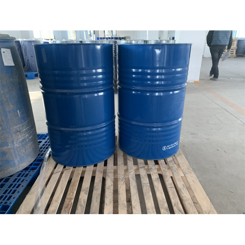 Best selling Benzoyl chloride for export with free samples CAS 98-88-4