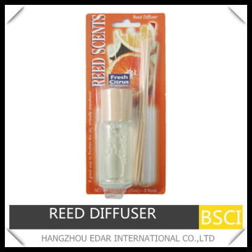 30ml reed diffuser office air freshener
