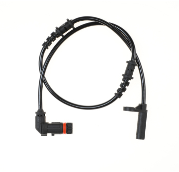 ABS Sensor Wheel Speed Sensor for Mercedes-Benz C-CLASS W203 C230 C240 C280