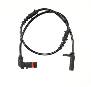 ABS Sensor Wheel Speed Sensor for Mercedes-Benz C-CLASS W203 C230 C240 C280