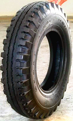 Bias Tractor Tire/Agricultural Tires / Farm Tire 7.50-16