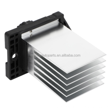 OEM 97235-3K000 / 97235-3K100 Hyundai Azera Equus Sonata K-IA Optima High Quality Heater Blower Motor Resistor
