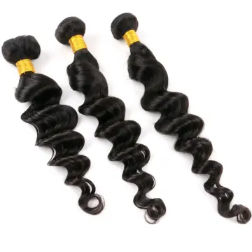 100% Virgin Raw Unprocessed Cambodian Human Hair Weave Bundles Weft Custom Logo Cheap Brazilian Cambodian Hair