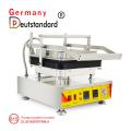 Deutschland Deutardard Tart Shell Maker zum Verkauf