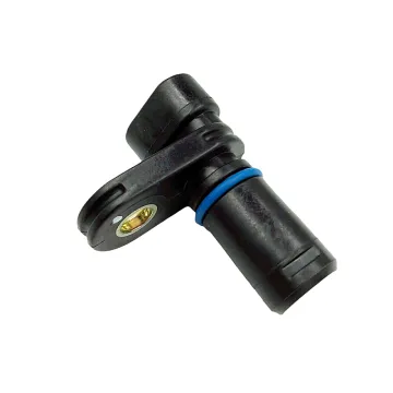 Motorcycle Speed Sensor for Softail, DYNA, Sportster Models: 7440205B, Compatible with 74402-5A, 74402-05B