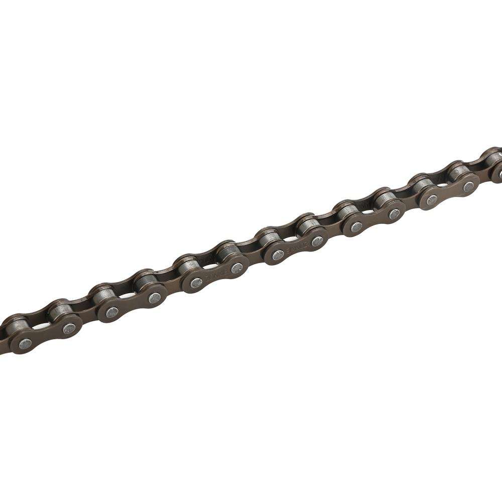 zonkie bike chain