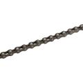 Bike Chain Single-Speed 122 Links