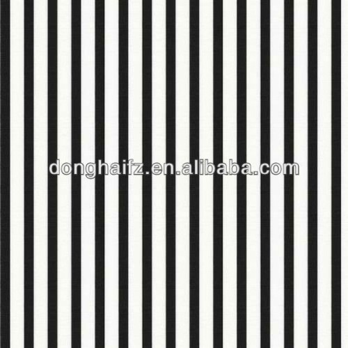 black and white check shirt fabric