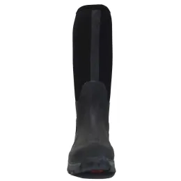Rubber Insulated Hunting Boots